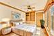 2125 Harrow Gate, Inverness, IL 60010