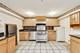 2125 Harrow Gate, Inverness, IL 60010