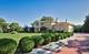2125 Harrow Gate, Inverness, IL 60010