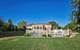 2125 Harrow Gate, Inverness, IL 60010