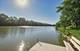 2125 Harrow Gate, Inverness, IL 60010