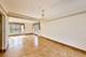 2125 Harrow Gate, Inverness, IL 60010