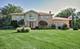 2125 Harrow Gate, Inverness, IL 60010