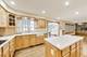2125 Harrow Gate, Inverness, IL 60010