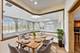 2125 Harrow Gate, Inverness, IL 60010