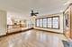 2125 Harrow Gate, Inverness, IL 60010