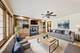 2125 Harrow Gate, Inverness, IL 60010