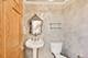 2125 Harrow Gate, Inverness, IL 60010
