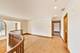 2125 Harrow Gate, Inverness, IL 60010