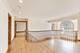 2125 Harrow Gate, Inverness, IL 60010