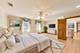 2125 Harrow Gate, Inverness, IL 60010