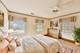 2125 Harrow Gate, Inverness, IL 60010