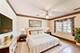 2125 Harrow Gate, Inverness, IL 60010