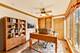 2125 Harrow Gate, Inverness, IL 60010