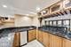 2125 Harrow Gate, Inverness, IL 60010