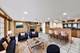 2125 Harrow Gate, Inverness, IL 60010