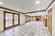 2125 Harrow Gate, Inverness, IL 60010