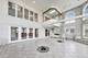 2125 Harrow Gate, Inverness, IL 60010