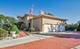 2125 Harrow Gate, Inverness, IL 60010