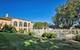 2125 Harrow Gate, Inverness, IL 60010