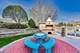 2125 Harrow Gate, Inverness, IL 60010