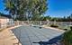 2125 Harrow Gate, Inverness, IL 60010
