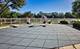 2125 Harrow Gate, Inverness, IL 60010