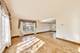 2125 Harrow Gate, Inverness, IL 60010
