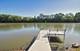 2125 Harrow Gate, Inverness, IL 60010
