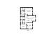 2125 Harrow Gate, Inverness, IL 60010