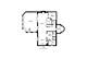 2125 Harrow Gate, Inverness, IL 60010