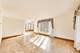 2125 Harrow Gate, Inverness, IL 60010