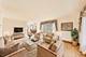 2125 Harrow Gate, Inverness, IL 60010