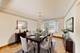 2125 Harrow Gate, Inverness, IL 60010