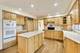 2125 Harrow Gate, Inverness, IL 60010