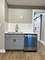 620 S Oakley Unit 2, Chicago, IL 60612