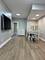 620 S Oakley Unit 2, Chicago, IL 60612
