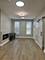 620 S Oakley Unit 2, Chicago, IL 60612