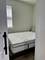 620 S Oakley Unit 2, Chicago, IL 60612