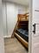620 S Oakley Unit 2, Chicago, IL 60612
