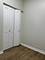 620 S Oakley Unit 2, Chicago, IL 60612