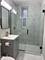 620 S Oakley Unit 2, Chicago, IL 60612