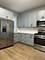 620 S Oakley Unit 2, Chicago, IL 60612