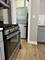 620 S Oakley Unit 2, Chicago, IL 60612