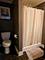 80 Chestnut, Elgin, IL 60120