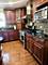 80 Chestnut, Elgin, IL 60120