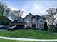 80 Chestnut, Elgin, IL 60120