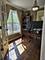 80 Chestnut, Elgin, IL 60120
