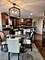 80 Chestnut, Elgin, IL 60120