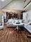 80 Chestnut, Elgin, IL 60120
